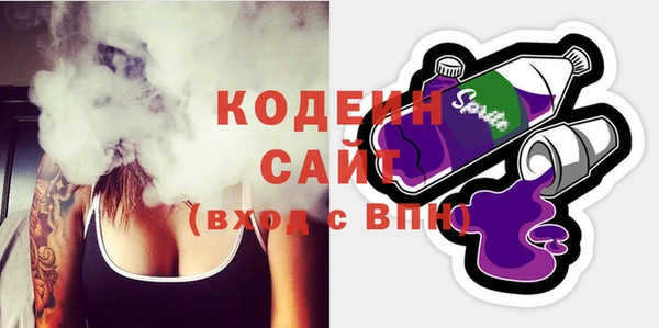PSILOCYBIN Алзамай