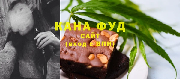 PSILOCYBIN Алзамай