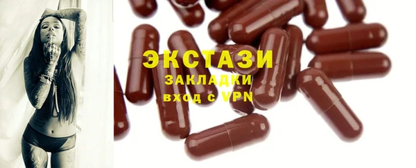 PSILOCYBIN Алзамай