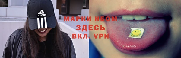 ALPHA-PVP Алексеевка