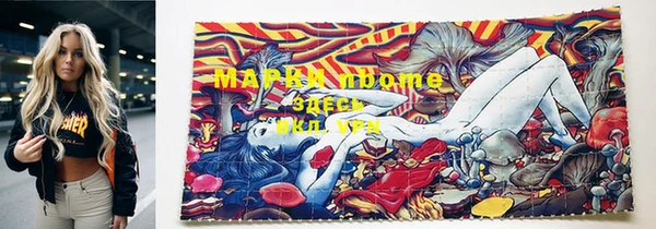 PSILOCYBIN Алзамай