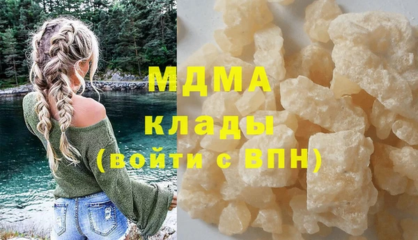 PSILOCYBIN Алзамай
